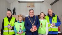 Lord Mayor's column: Cork should be a safe harbour for people as well as ships