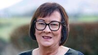 Funding will top agenda at annual congress, says incoming Cork INTO president  