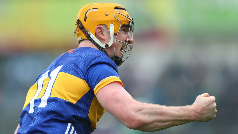 Munster SHC: All five teams with reason to be pleased after opening round