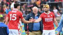 Munster SHC: Positives and negatives after Cork's draw with Clare
