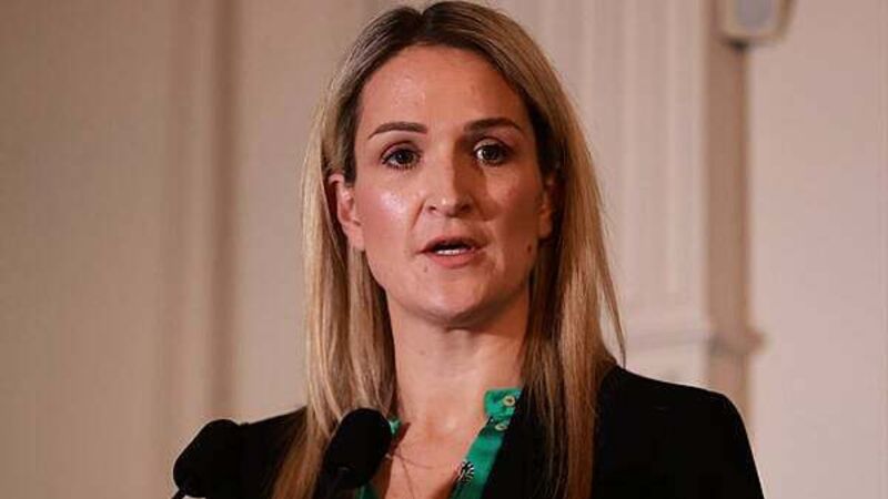 Teachers to get permanent contract after one year