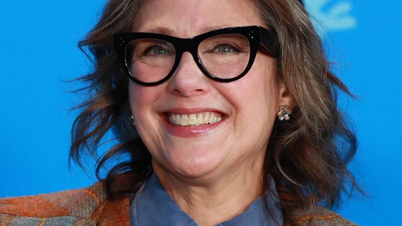 Cork festival to celebrate work of Rebecca Miller, daughter of playwright Arthur Miller 