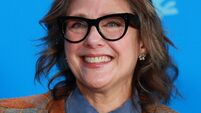 Cork festival to celebrate work of Rebecca Miller, daughter of playwright Arthur Miller 