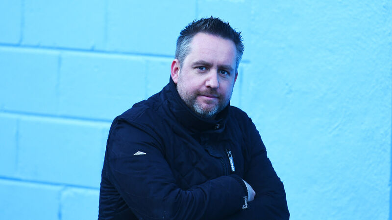 Cork teachers say announcement of new measures to address challenges 'changes nothing'