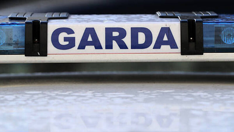 Teenager killed in Dublin scrambler crash named Teenager killed in Dublin scrambler crash named