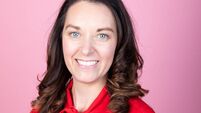 Person to Person: Leona Forde says one of her earliest memories is helping her dad dig potatoes 