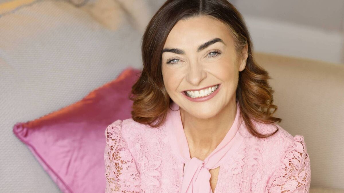 Director of pharmacy group to share her  entrepreneurial journey at event in Cork 