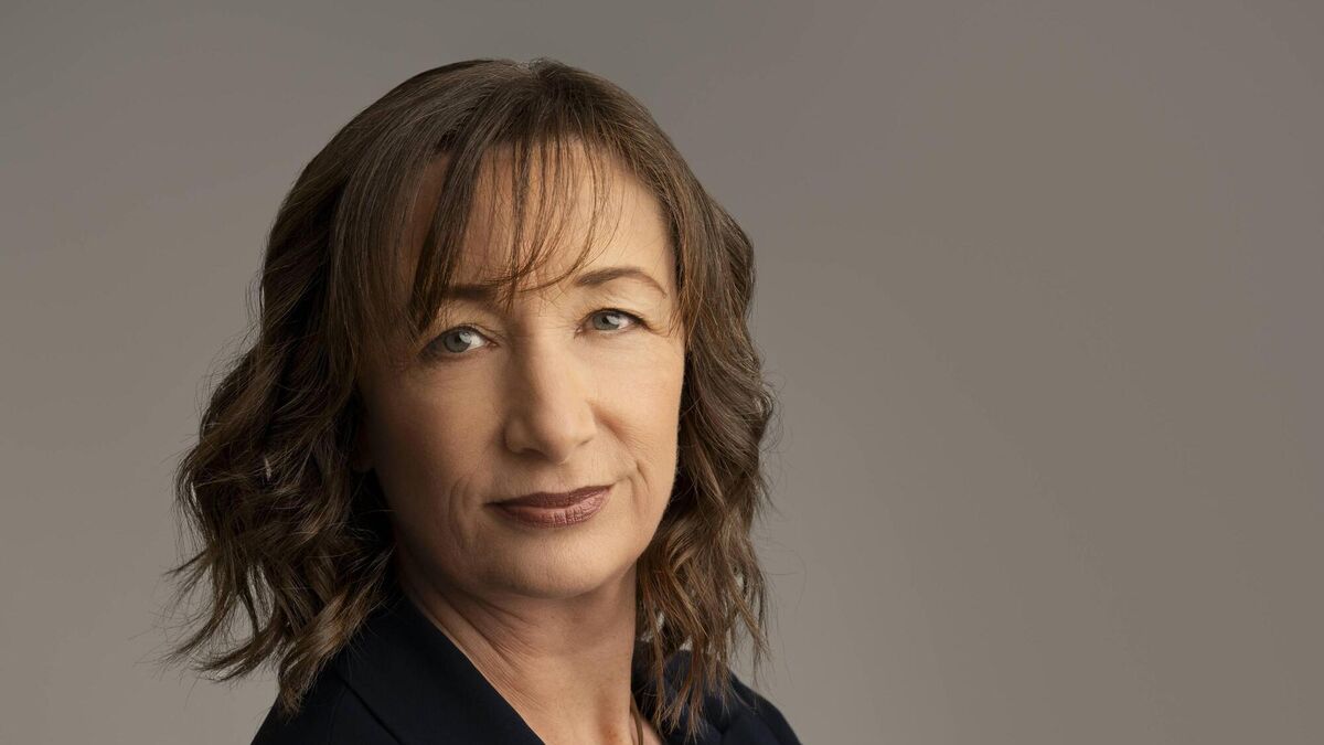 Cork event aims to help women return to the workplace