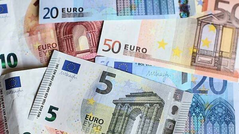 OPW-run scheme to support the arts had €2m left idle, audit finds OPW-run scheme to support the arts had €2m left idle, audit finds