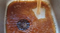 ‘Progress being made’ on Cork city water discolouration issues, says Uisce Éireann