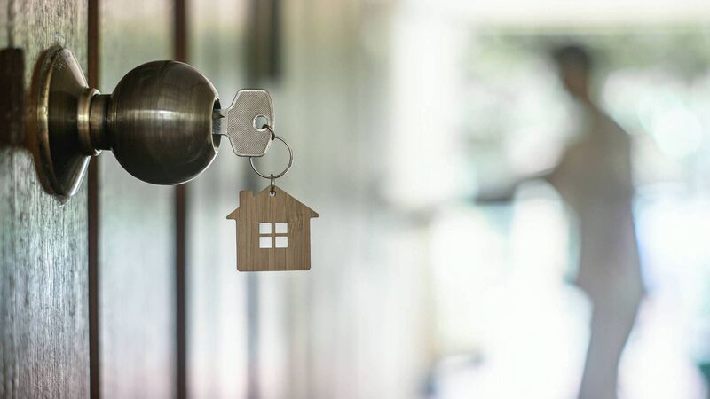 People in emergency accommodation cannot even get a viewing, says Cork Simon People in emergency accommodation cannot even get a viewing, says Cork Simon