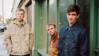 John Arnold: My link to a Cork music star - and a GAA story for the ages