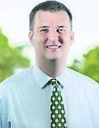 Irish citizens living abroad will not get a say in who replaces Michael D. Higgins in the Áras, says Morgan O'Sullivan. 