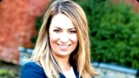 My Career: 'I saw the potential to transform’