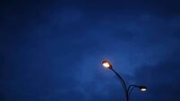Street Light