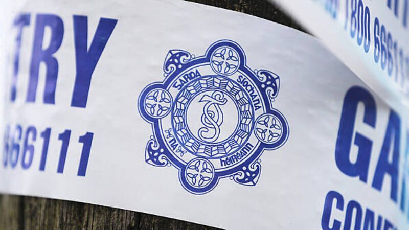 Ireland among EU countries with highest rate of violent assaults, figures show Ireland among EU countries with highest rate of violent assaults, figures show