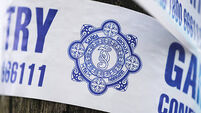 Garda