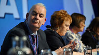 Religion in primary schools a human rights issue, says Cork teacher  