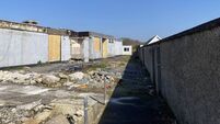 Water treatment plant issues fail to halt plans for new Cork special school