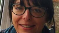 Books: West Cork author’s trilogy set in the world of religious sect