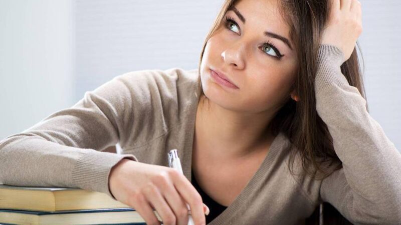 Explainer: Financial supports for students taking up a college place this autumn