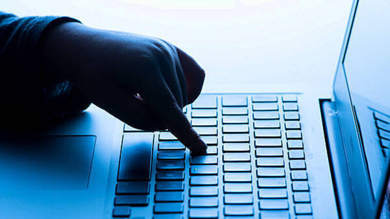Child protection online and election integrity among media regulator priorities Child protection online and election integrity among media regulator priorities