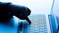 Online Safety Act