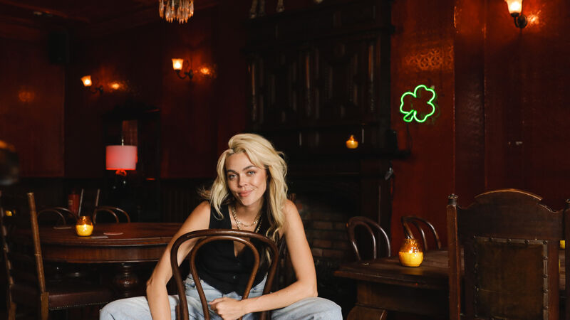 Going out or staying in? Your weekend guide to what's happening in Cork