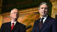 British-Irish Intergovernmental Conference