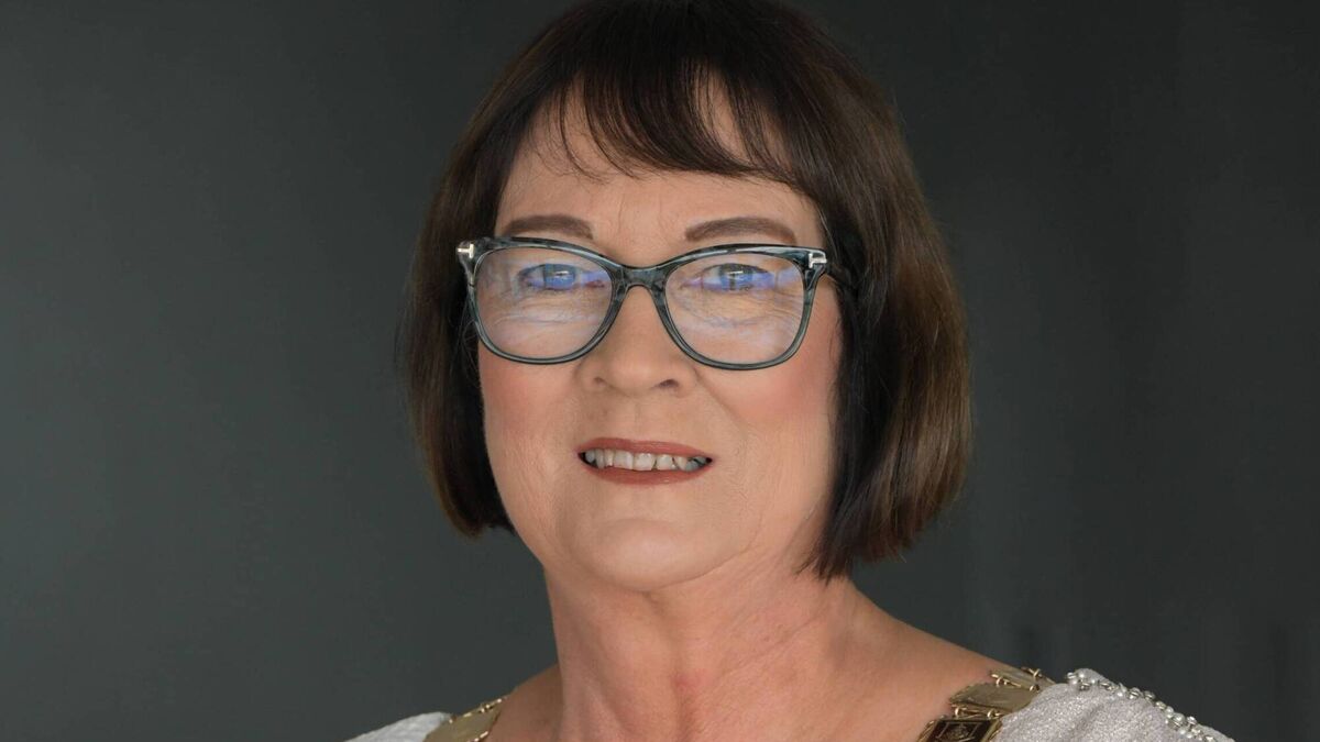 West Cork teacher named as new president of INTO