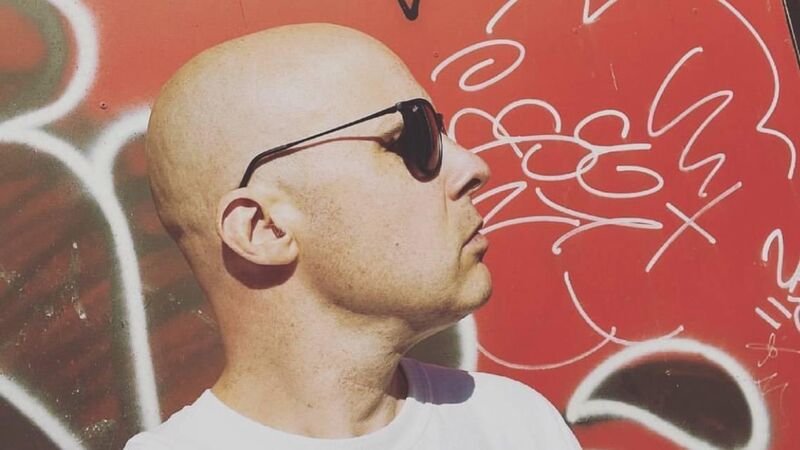 Stevie G: Which sounds will dominate parties for summer 2025? 