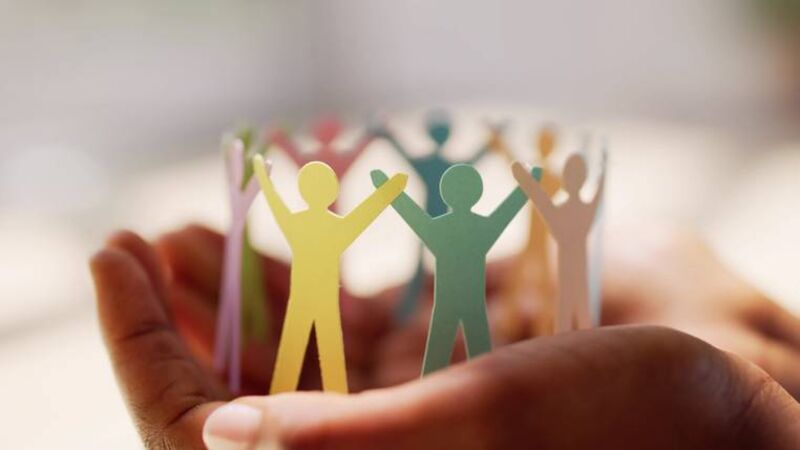 Applications invited from Cork for funds in €11m Clár programme