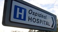 €7.25m confirmed for ‘vital services’ at Mallow hospital