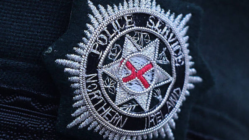 Woman killed, eight others injured in Co Down crash Woman killed, eight others injured in Co Down crash