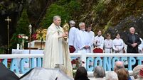 Glanmire to hold May Procession