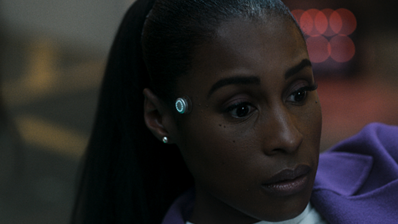 Review: Black Mirror back to its best in season 7 Review: Black Mirror back to its best in season 7