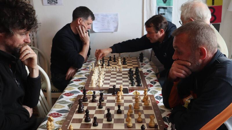 GAMECON convention returning to West Cork for second year