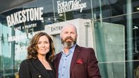 'We have a responsibility to deliver for Cork':  Restaurateurs expand foodie businesses 