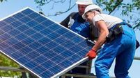 Kathriona Devereux: A year of solar panels, and my electricity bill has been halved