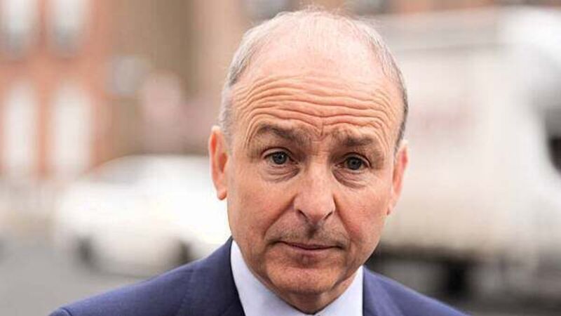 Decision to delay start of auto-enrolment pensions due to ‘logistical issue’ Decision to delay start of auto-enrolment pensions due to ‘logistical issue’