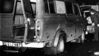 5th January - On this Day in History - 1976