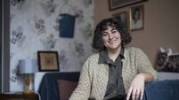 Person to Person: Jessica Bonenfant is gearing up for Cork's May Sunday Festival
