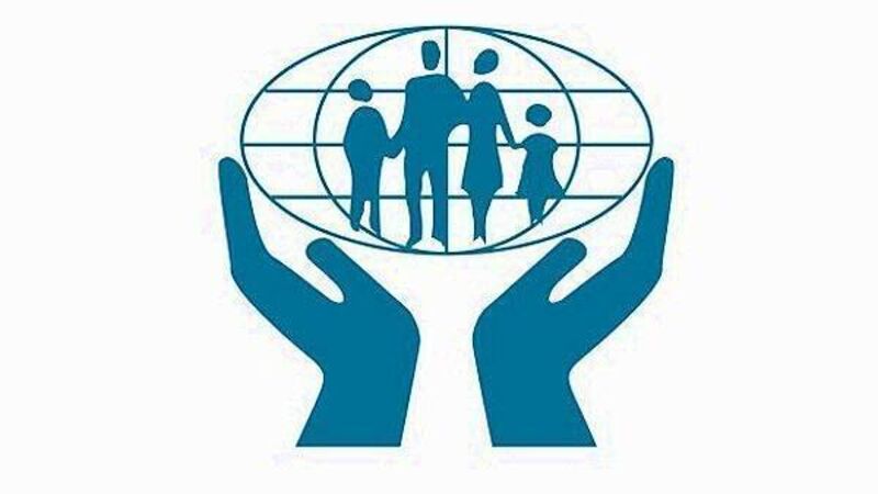 Credit Unions ranked as most reputable organisations in Ireland Credit Unions ranked as most reputable organisations in Ireland