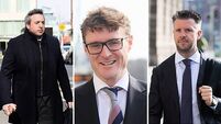 Bitter Web Summit dispute struck out at High Court