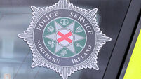 PSNI stock