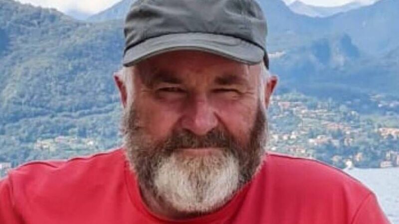 Probe into missing farmer Michael Gaine upgraded to homicide investigation
