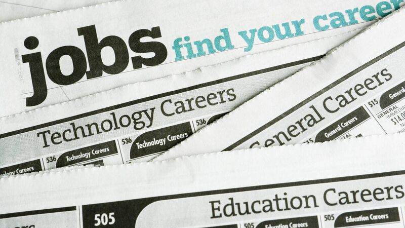 50 new jobs for Cork as US multinational announces expansion
