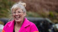 My Career: ‘Most days begin with a ferry trip across the harbour'
