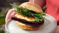 Tom Kerridge's ultimate guide to BBQ this summer