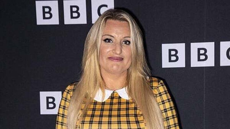 Daisy May Cooper and Ruby Barker to star in Asterix And Obelix: The Big Fight